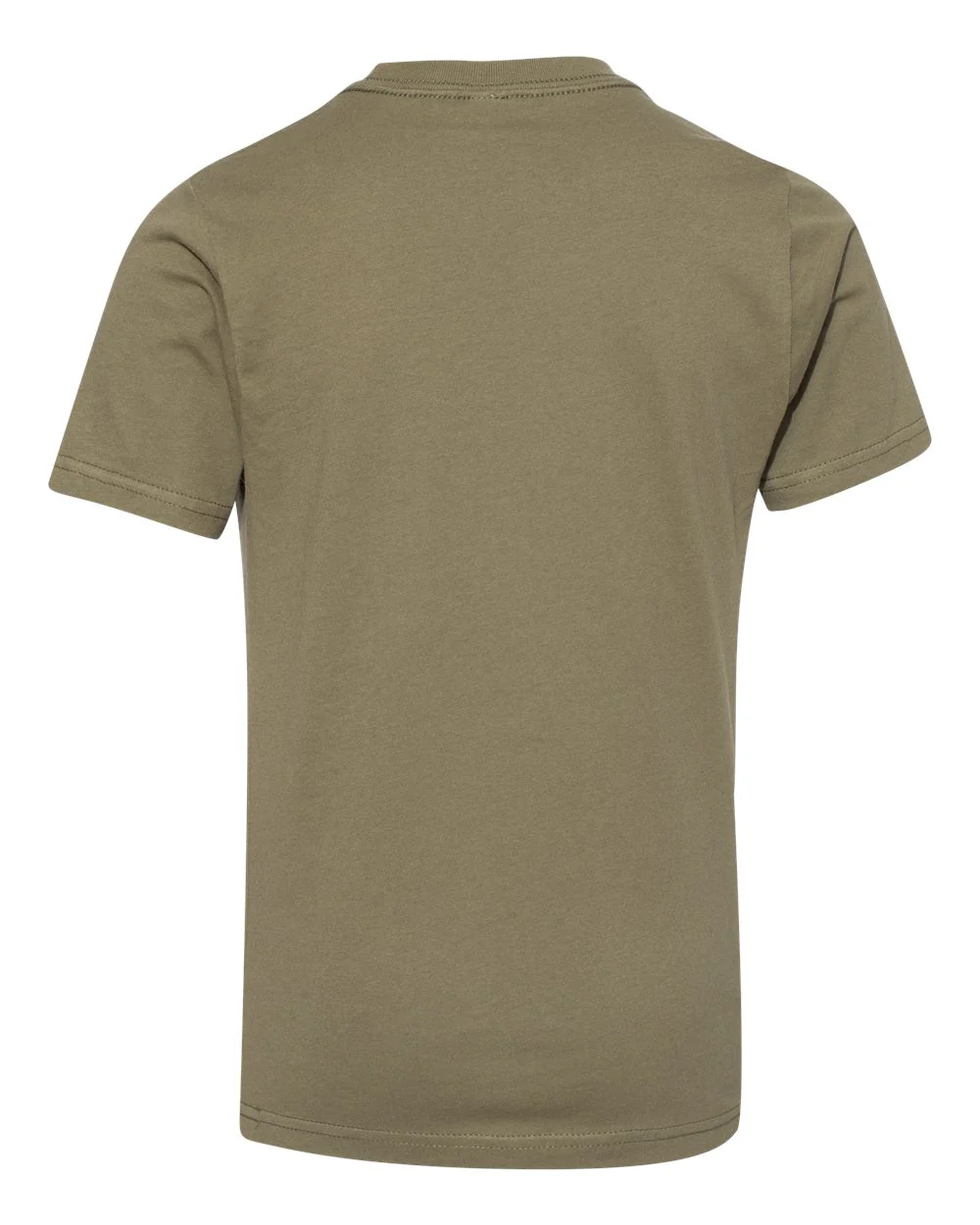 Next Level-3310-Youth Cotton T-Shirt - Image 73