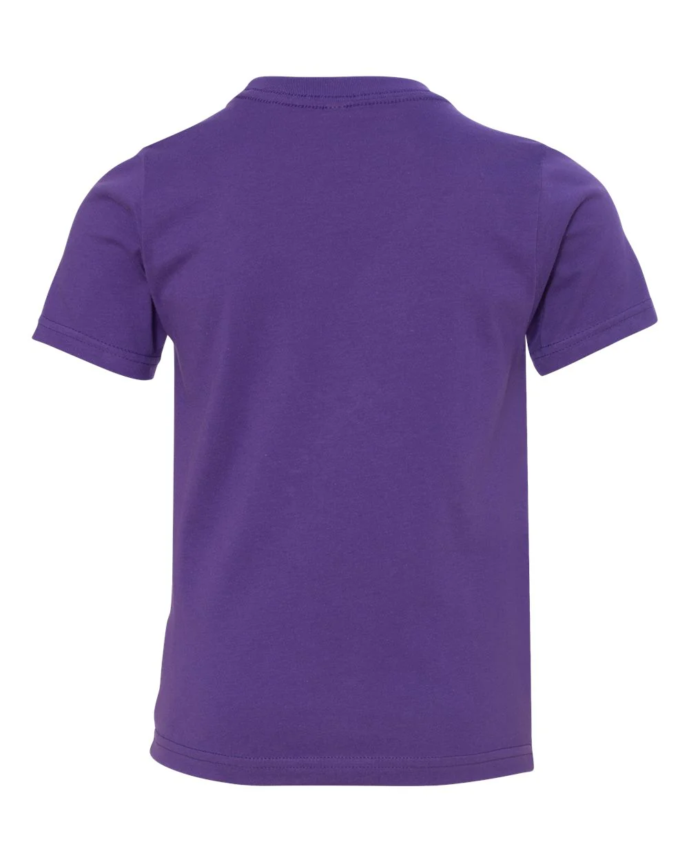 Next Level-3310-Youth Cotton T-Shirt - Image 78