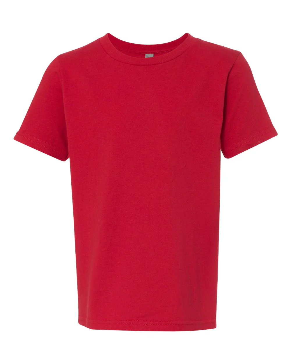 Next Level-3310-Youth Cotton T-Shirt - Image 82