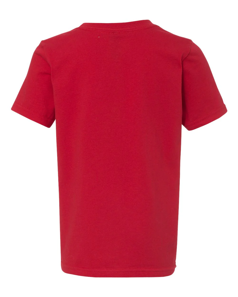 Next Level-3310-Youth Cotton T-Shirt - Image 83