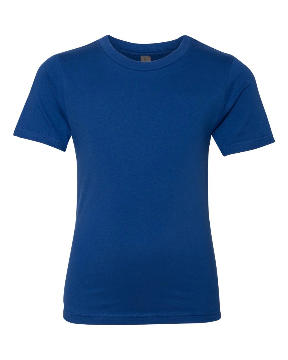 Next Level-3310-Youth Cotton T-Shirt - Image 87