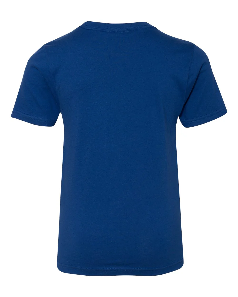 Next Level-3310-Youth Cotton T-Shirt - Image 88