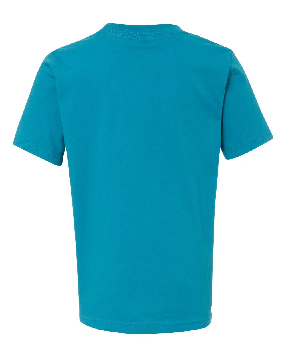 Next Level-3310-Youth Cotton T-Shirt - Image 99