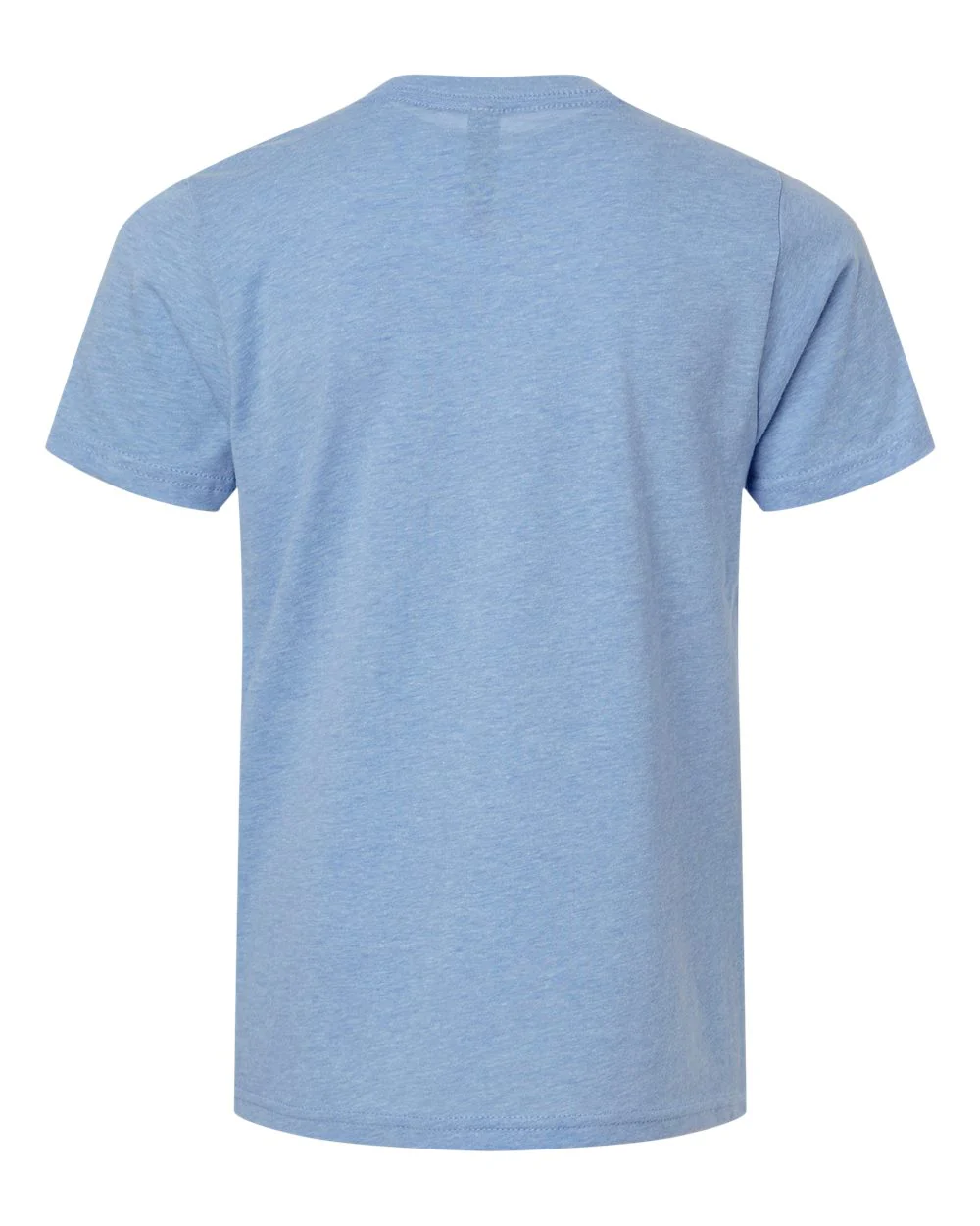 Next Level-3312-Youth CVC T-Shirt - Image 15