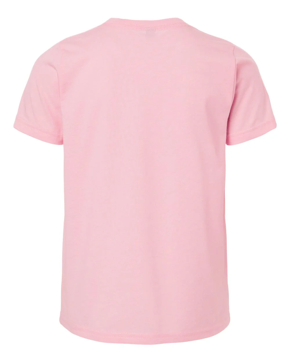 Next Level-3312-Youth CVC T-Shirt - Image 21