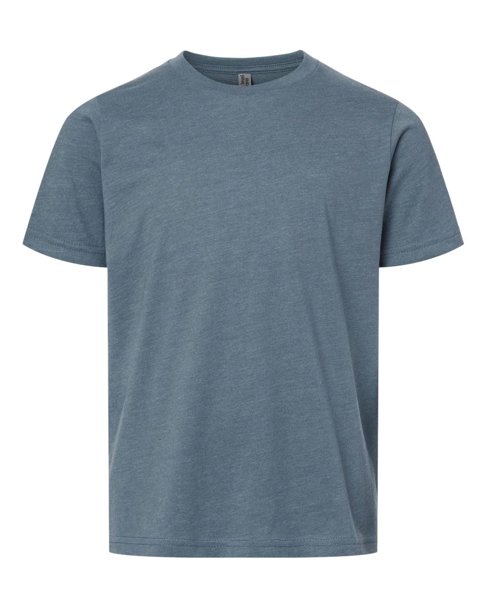 Next Level-3312-Youth CVC T-Shirt - Image 26