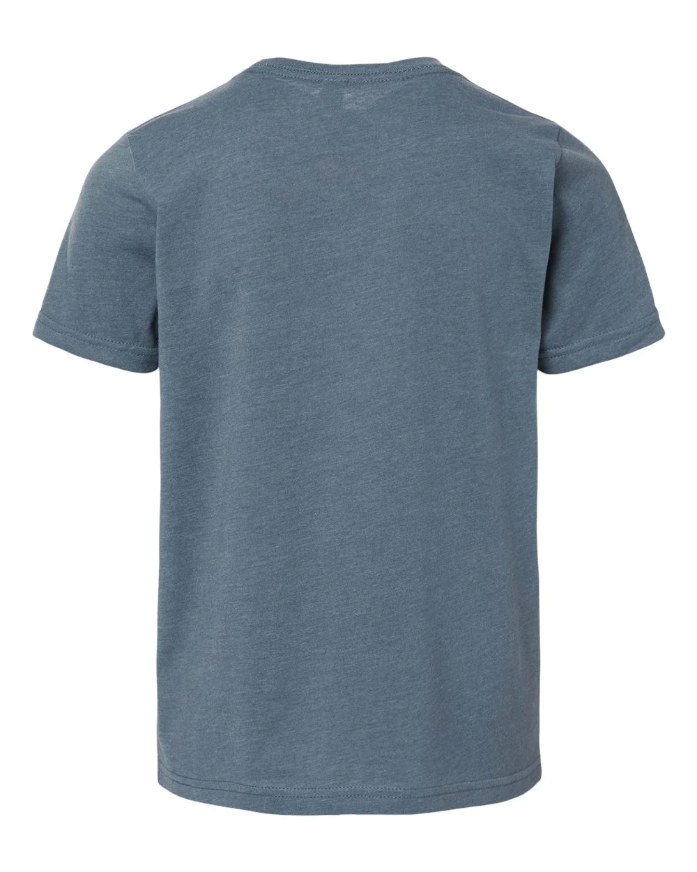 Next Level-3312-Youth CVC T-Shirt - Image 27