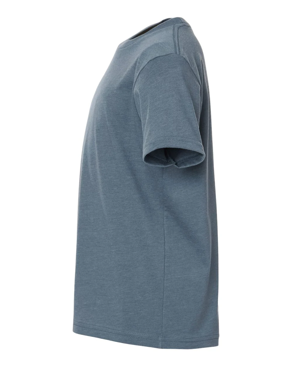 Next Level-3312-Youth CVC T-Shirt - Image 28