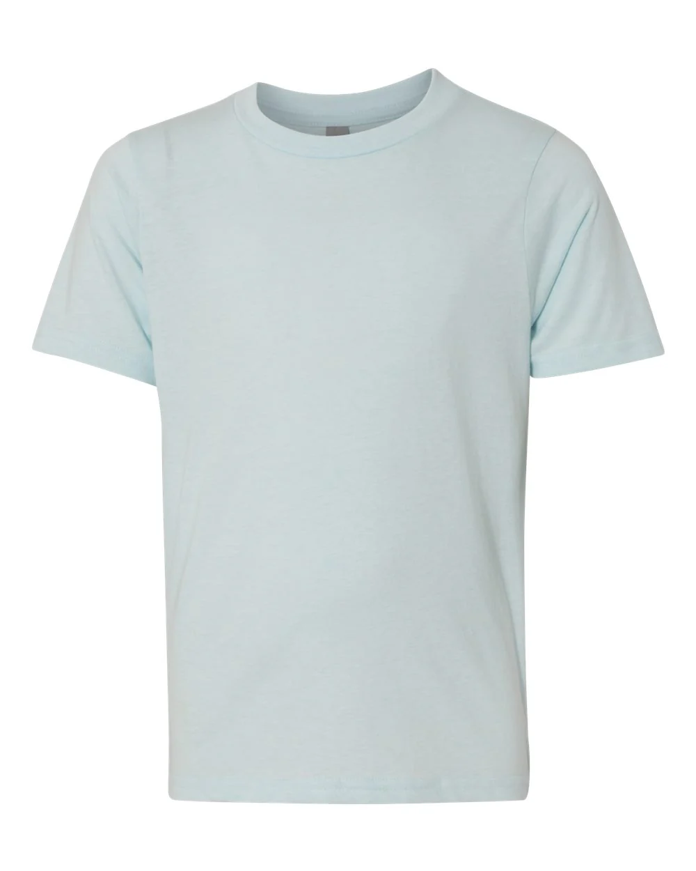 Next Level-3312-Youth CVC T-Shirt - Image 29