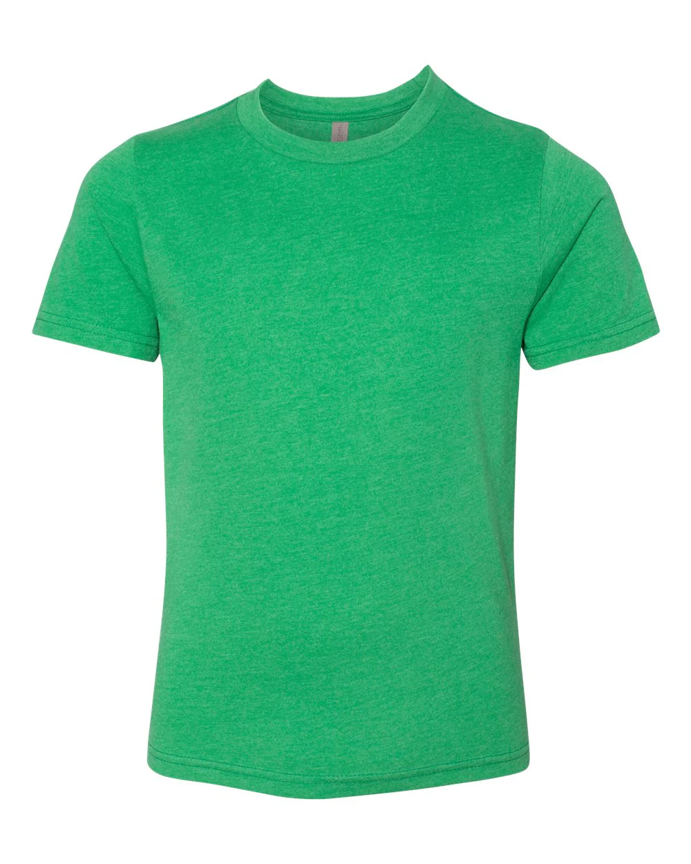 Next Level-3312-Youth CVC T-Shirt - Image 32