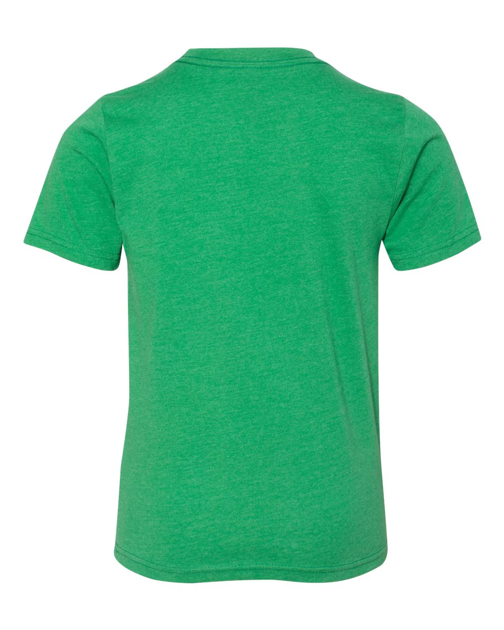 Next Level-3312-Youth CVC T-Shirt - Image 33
