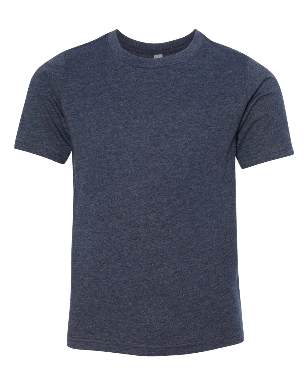 Next Level-3312-Youth CVC T-Shirt - Image 35