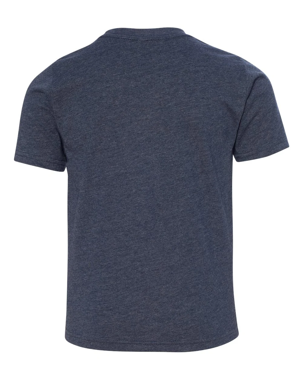 Next Level-3312-Youth CVC T-Shirt - Image 36