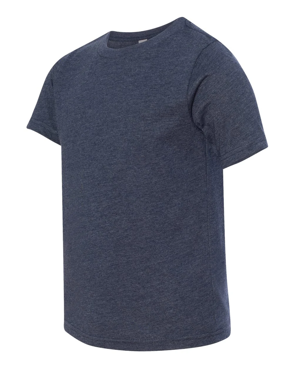 Next Level-3312-Youth CVC T-Shirt - Image 37