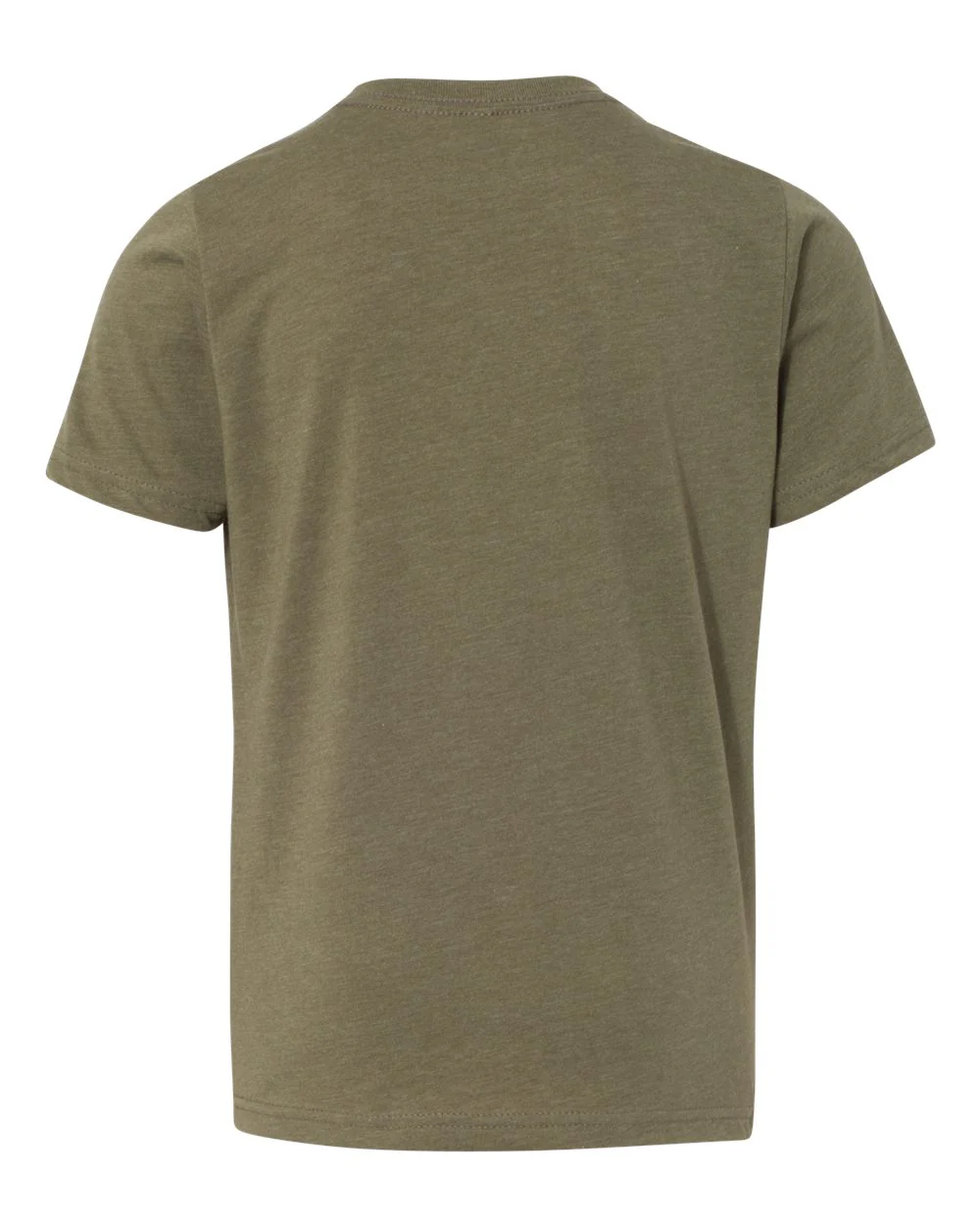 Next Level-3312-Youth CVC T-Shirt - Image 39