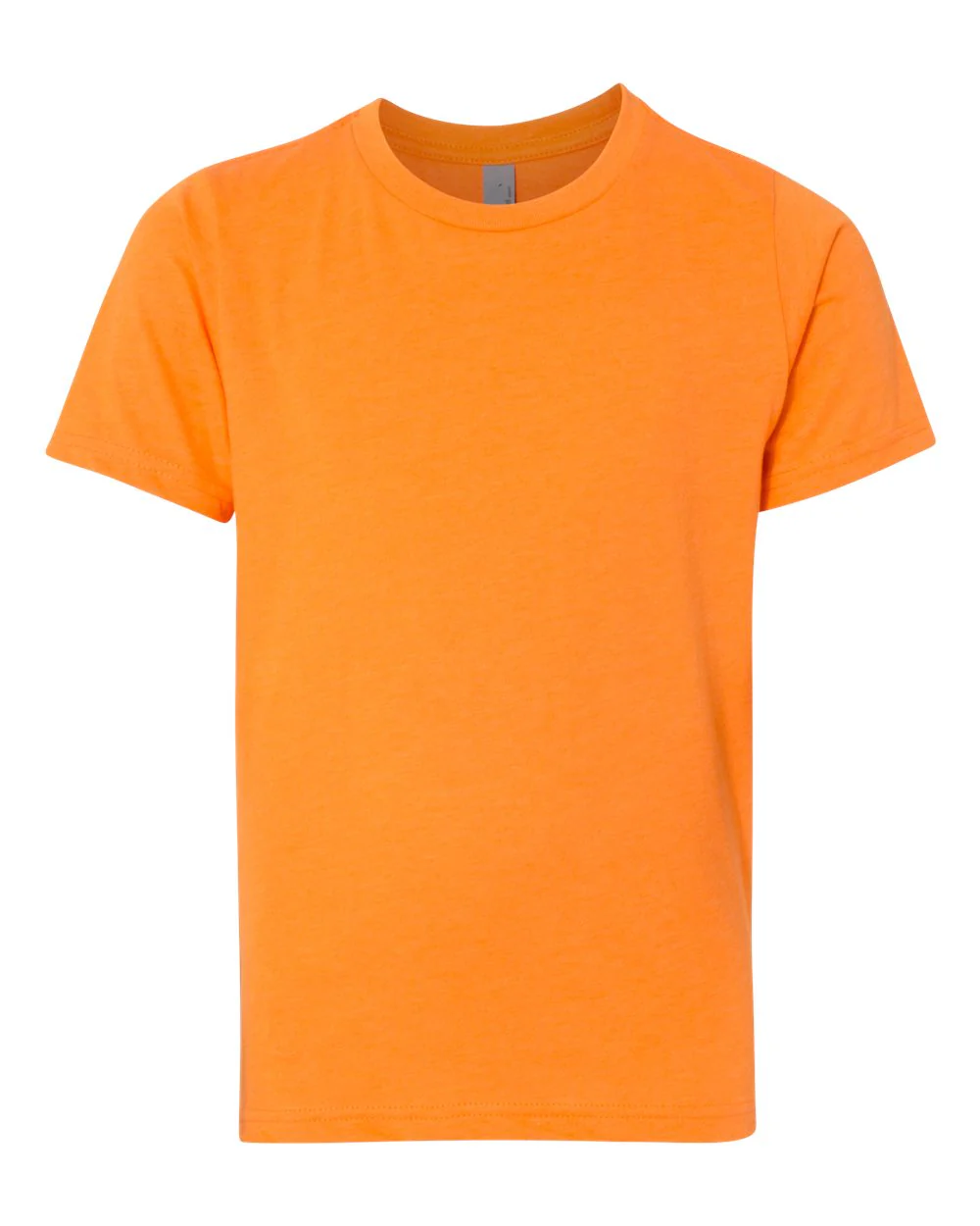 Next Level-3312-Youth CVC T-Shirt - Image 41