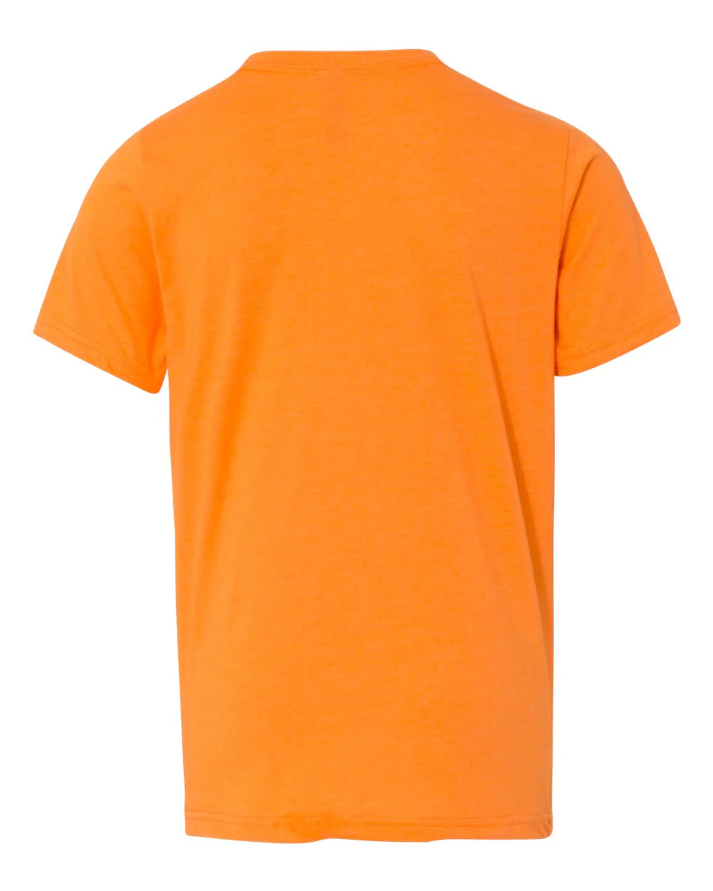 Next Level-3312-Youth CVC T-Shirt - Image 42