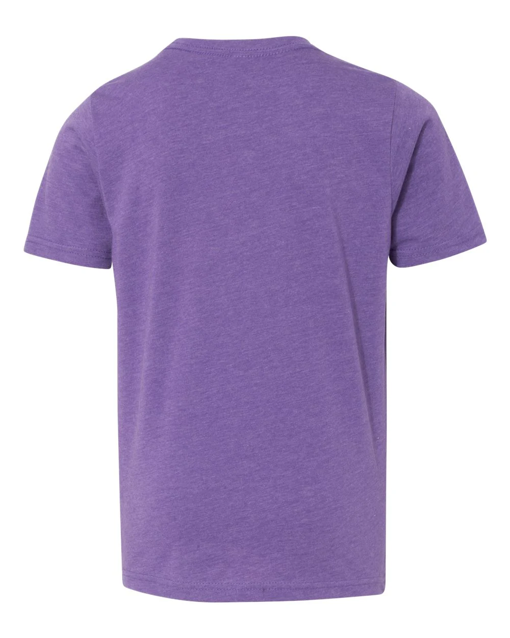 Next Level-3312-Youth CVC T-Shirt - Image 45