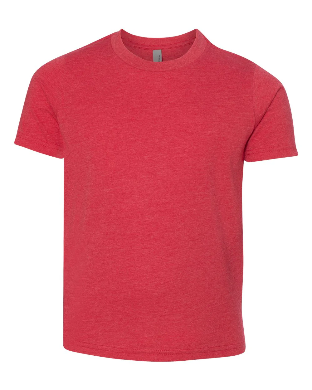 Next Level-3312-Youth CVC T-Shirt - Image 47