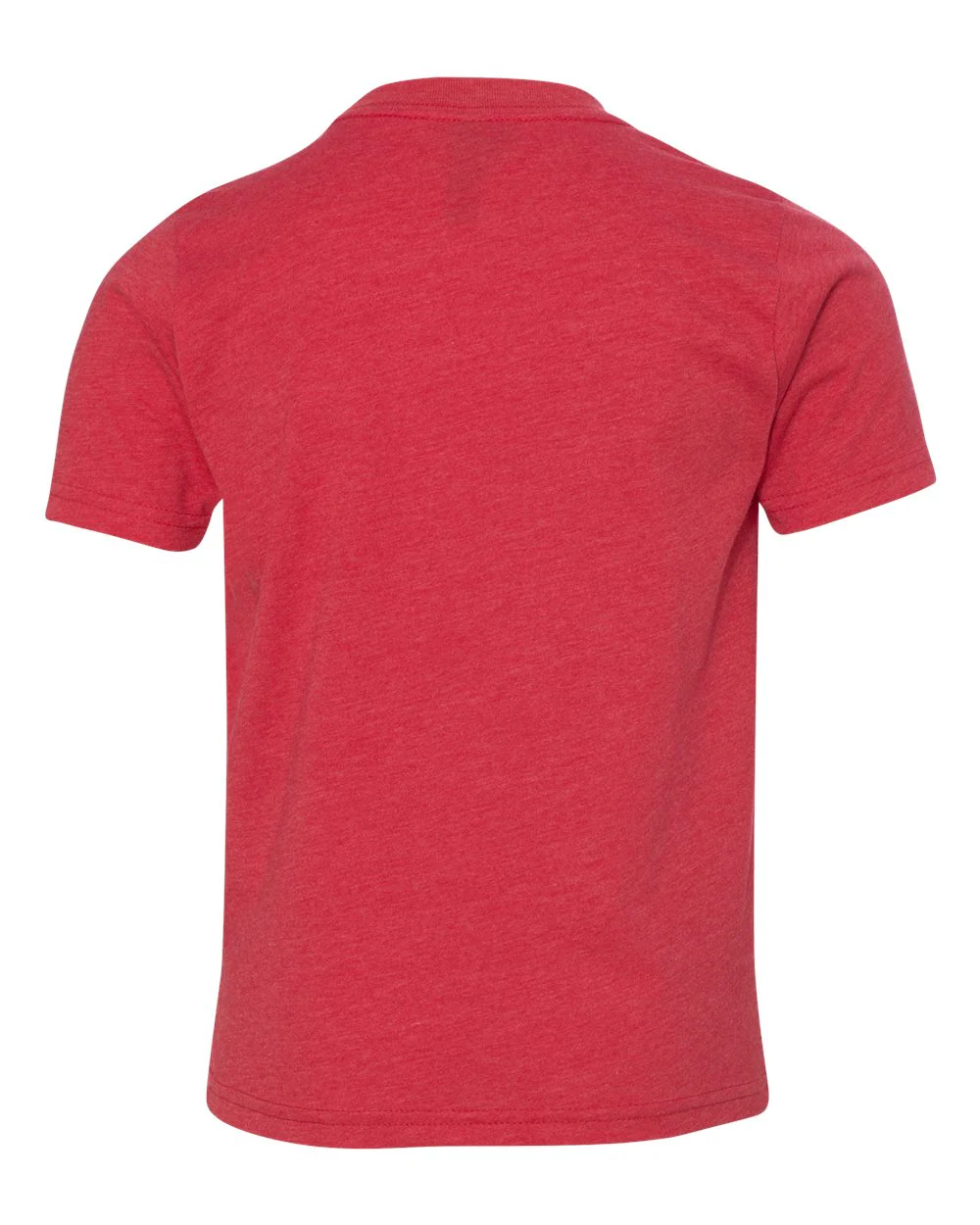 Next Level-3312-Youth CVC T-Shirt - Image 48