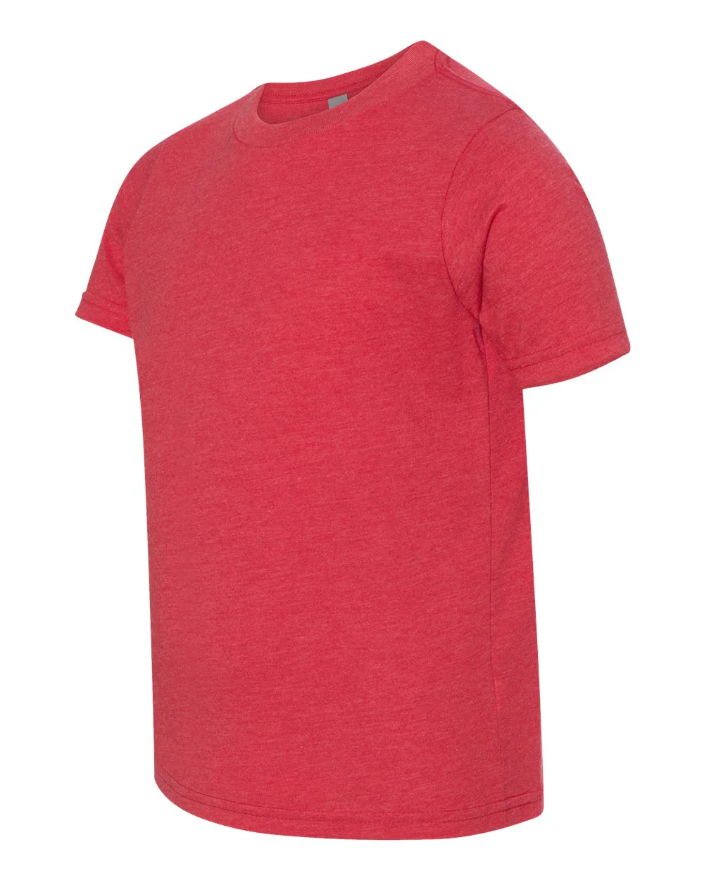 Next Level-3312-Youth CVC T-Shirt - Image 49