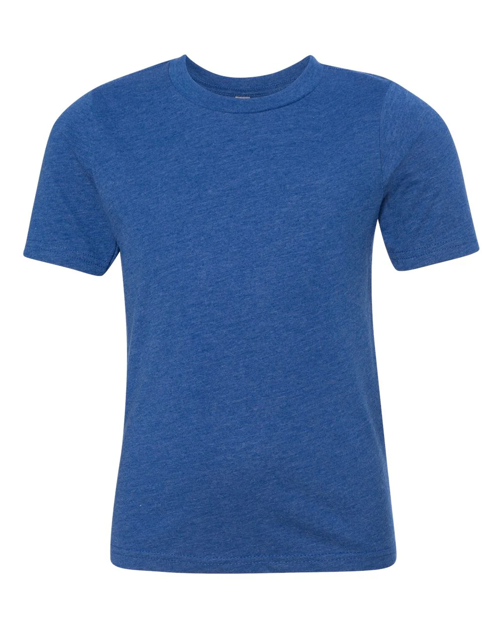 Next Level-3312-Youth CVC T-Shirt - Image 50