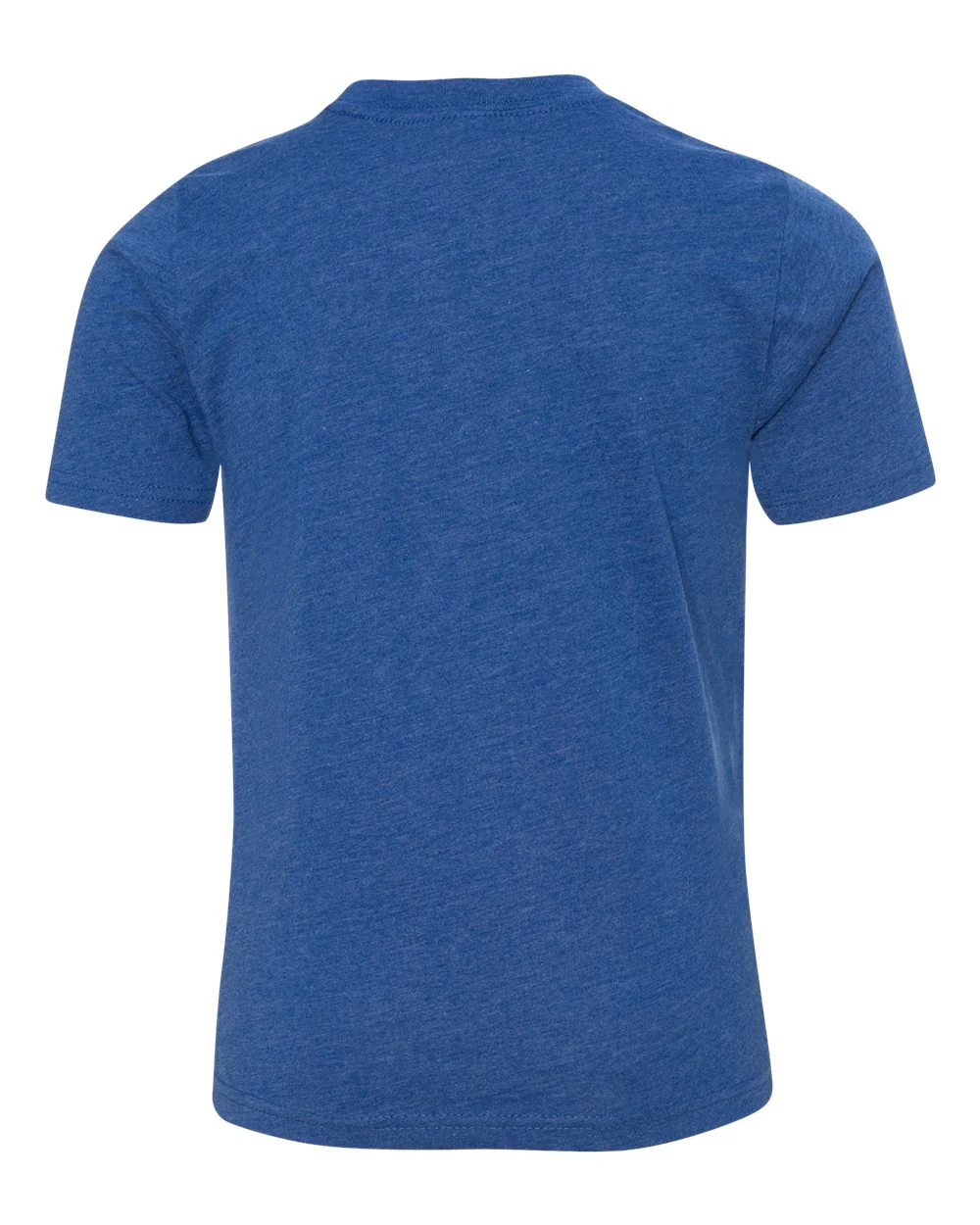Next Level-3312-Youth CVC T-Shirt - Image 51