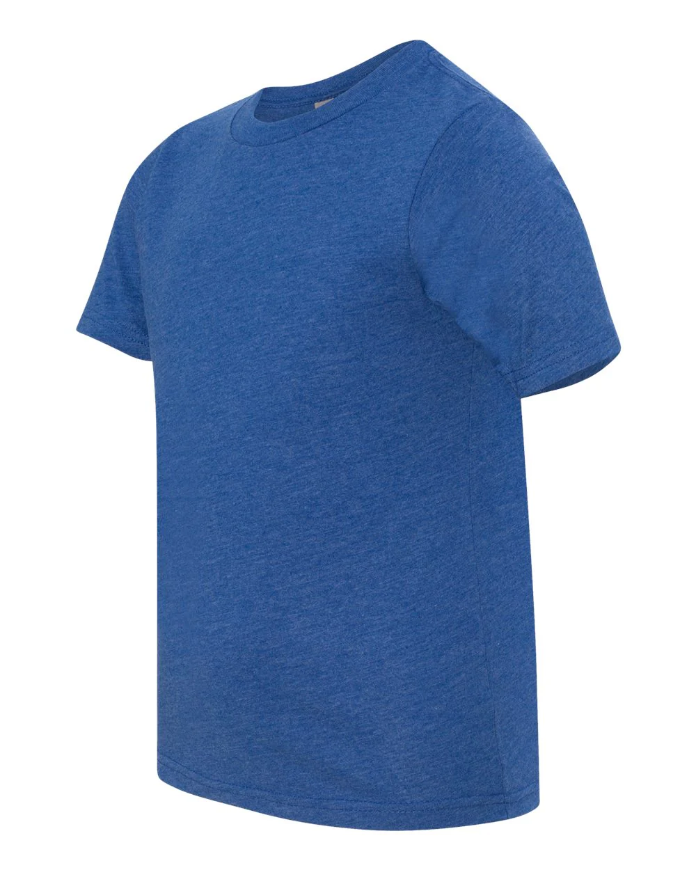 Next Level-3312-Youth CVC T-Shirt - Image 52