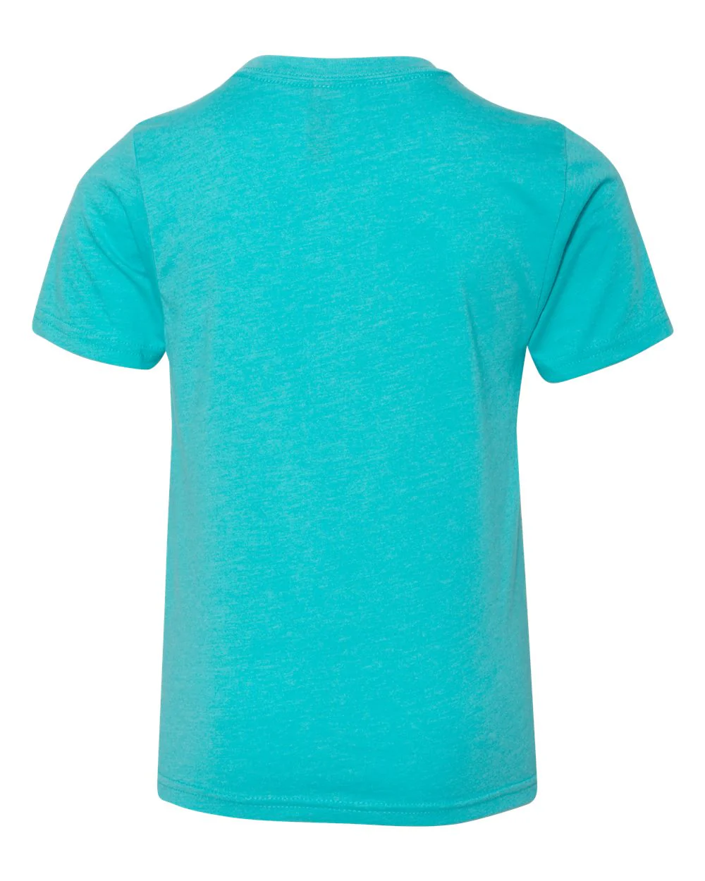 Next Level-3312-Youth CVC T-Shirt - Image 54