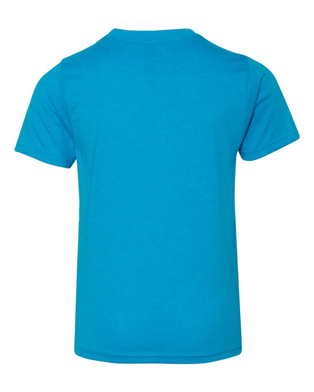 Next Level-3312-Youth CVC T-Shirt - Image 57