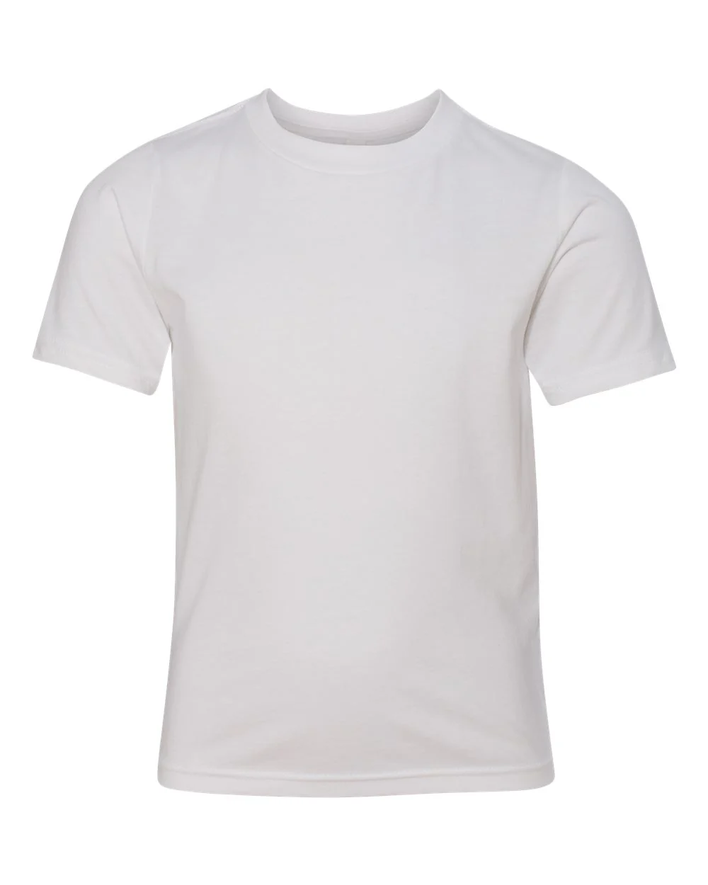 Next Level-3312-Youth CVC T-Shirt - Image 59