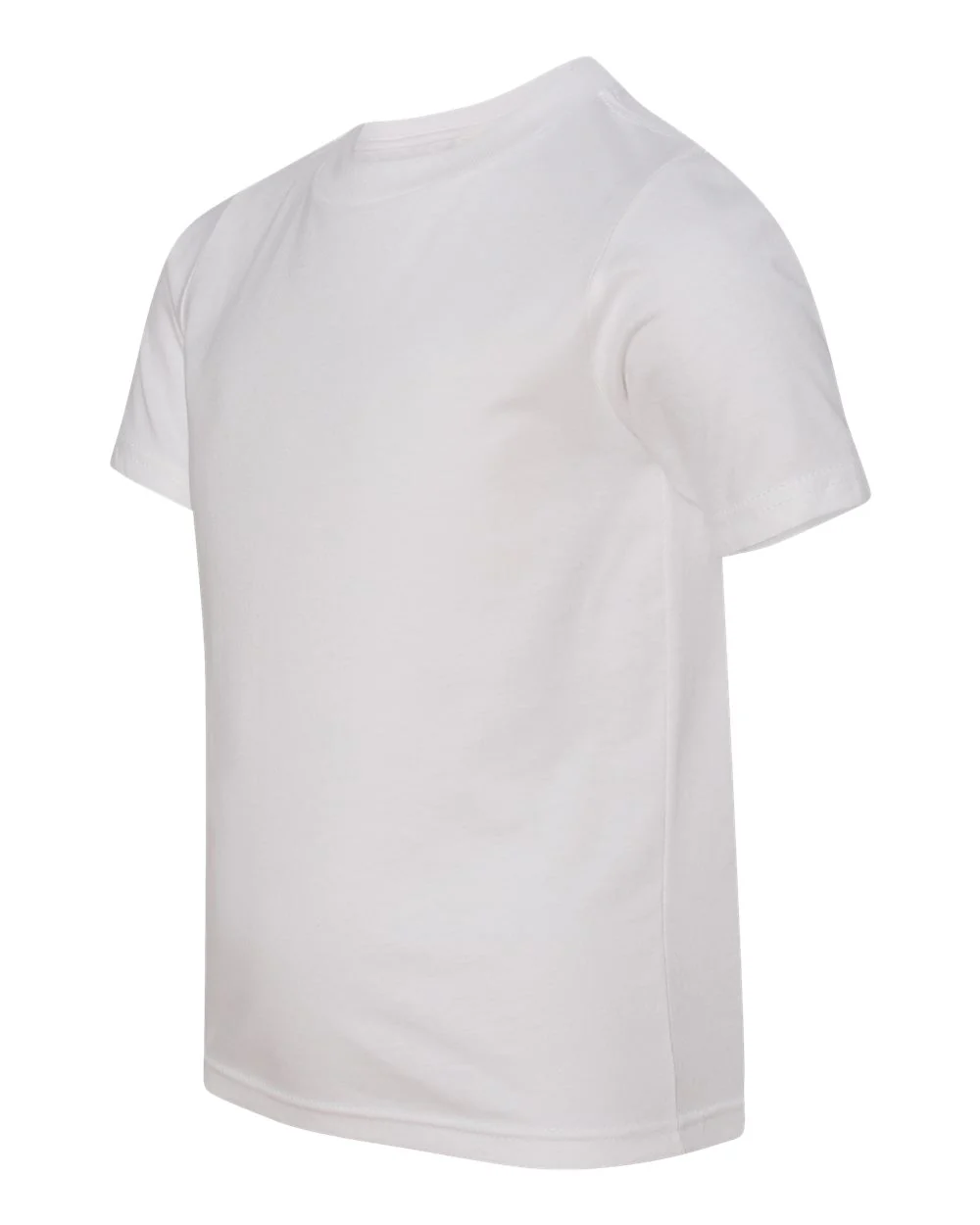 Next Level-3312-Youth CVC T-Shirt - Image 61