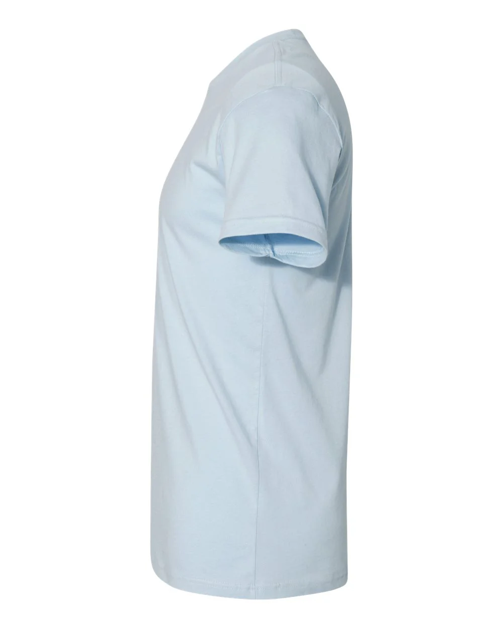 Next Level-3600-Cotton T-Shirt - Image 101