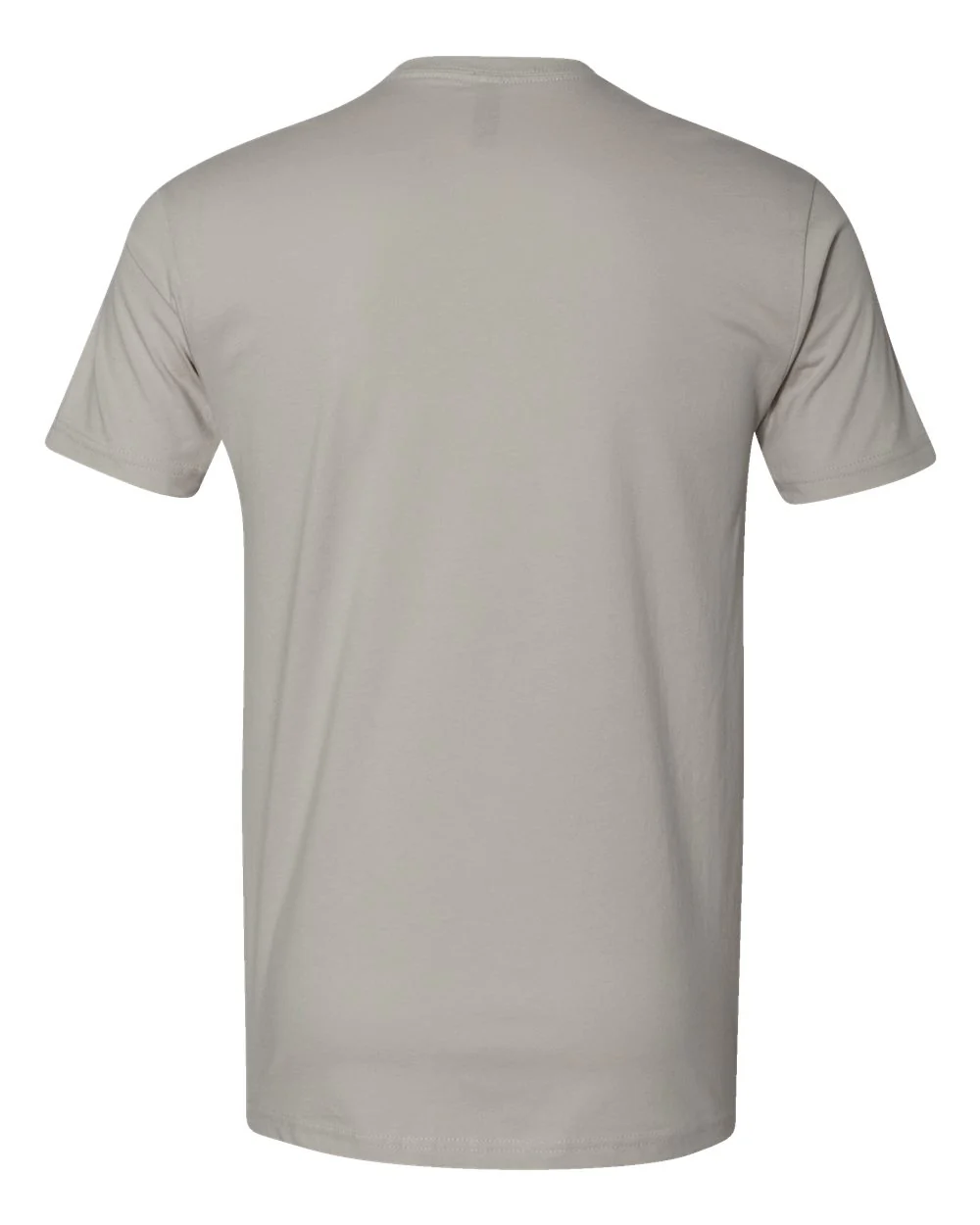 Next Level-3600-Cotton T-Shirt - Image 105