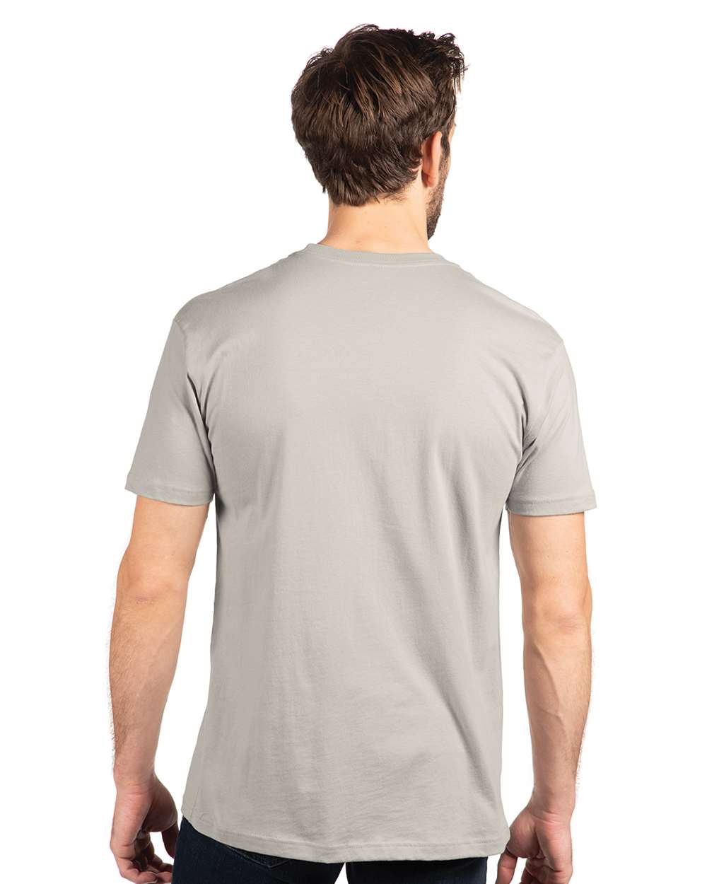 Next Level-3600-Cotton T-Shirt - Image 108