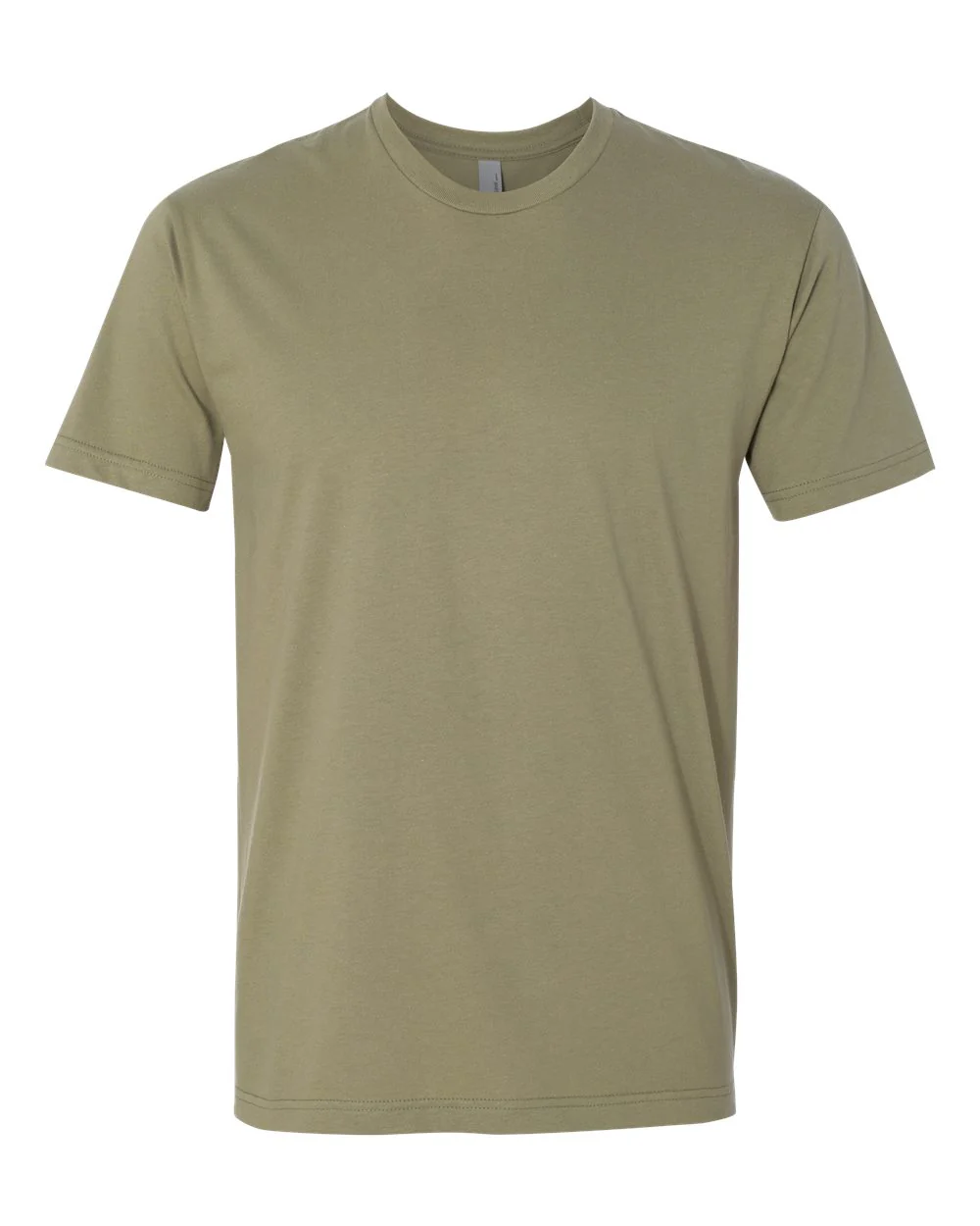 Next Level-3600-Cotton T-Shirt - Image 109