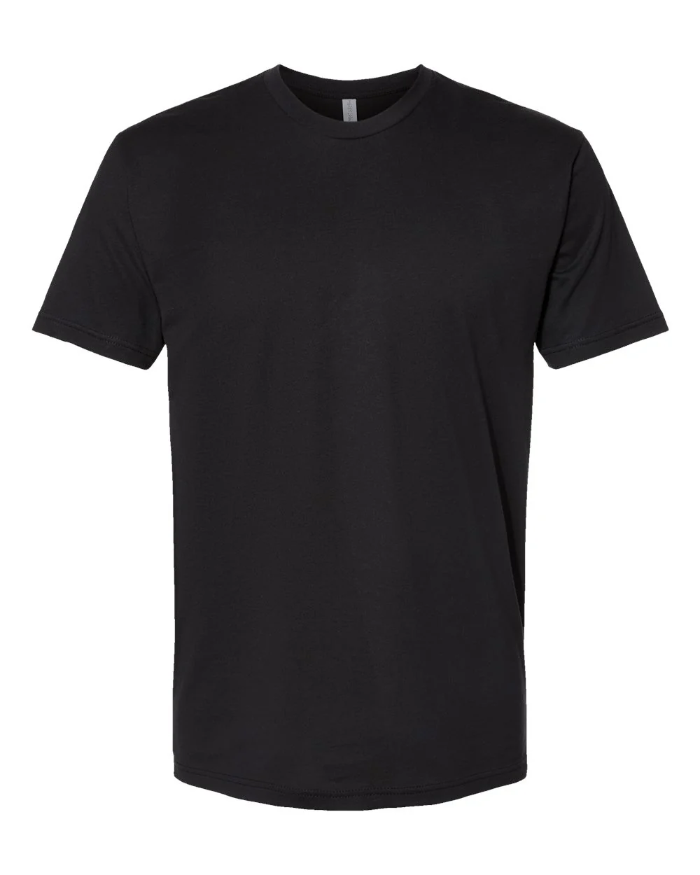 Next Level-3600-Cotton T-Shirt - Image 11