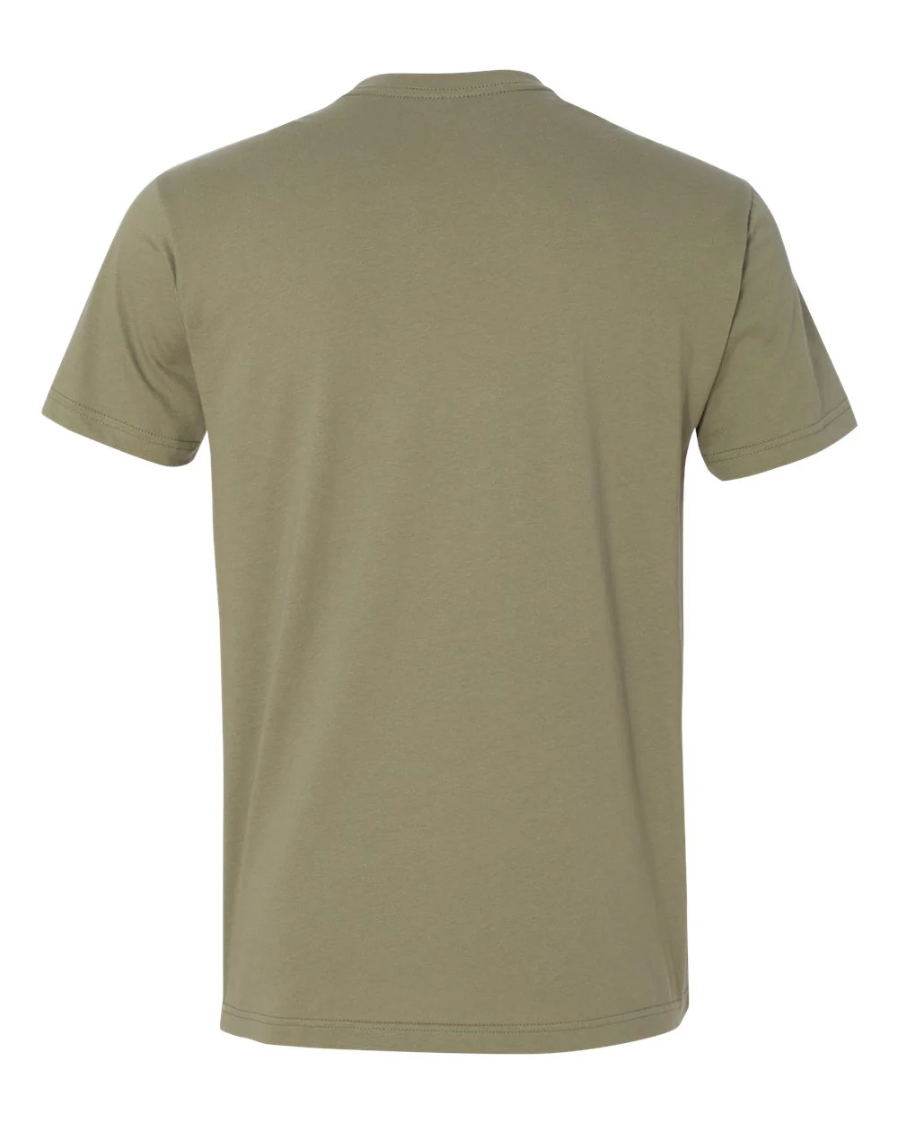 Next Level-3600-Cotton T-Shirt - Image 110