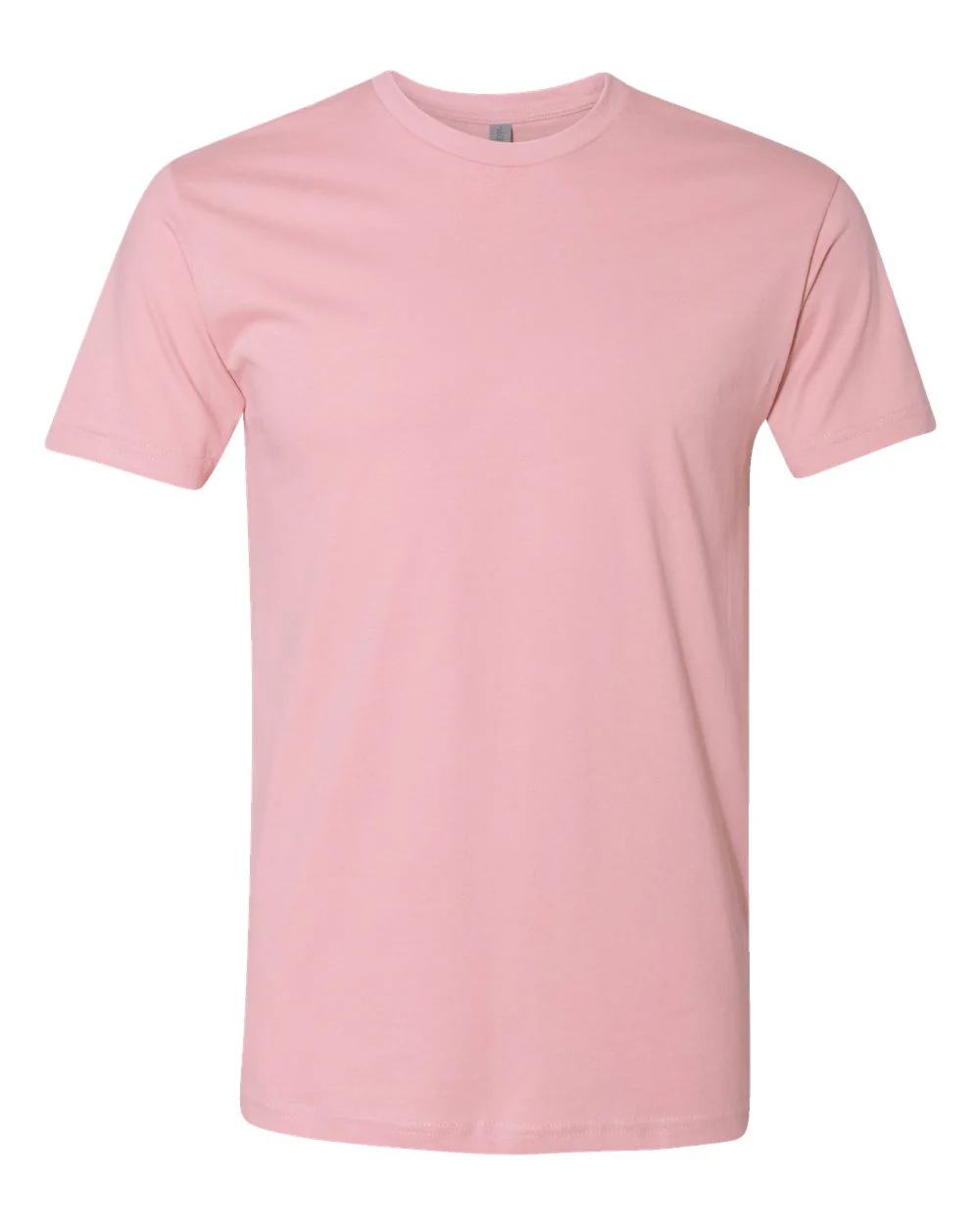 Next Level-3600-Cotton T-Shirt - Image 114