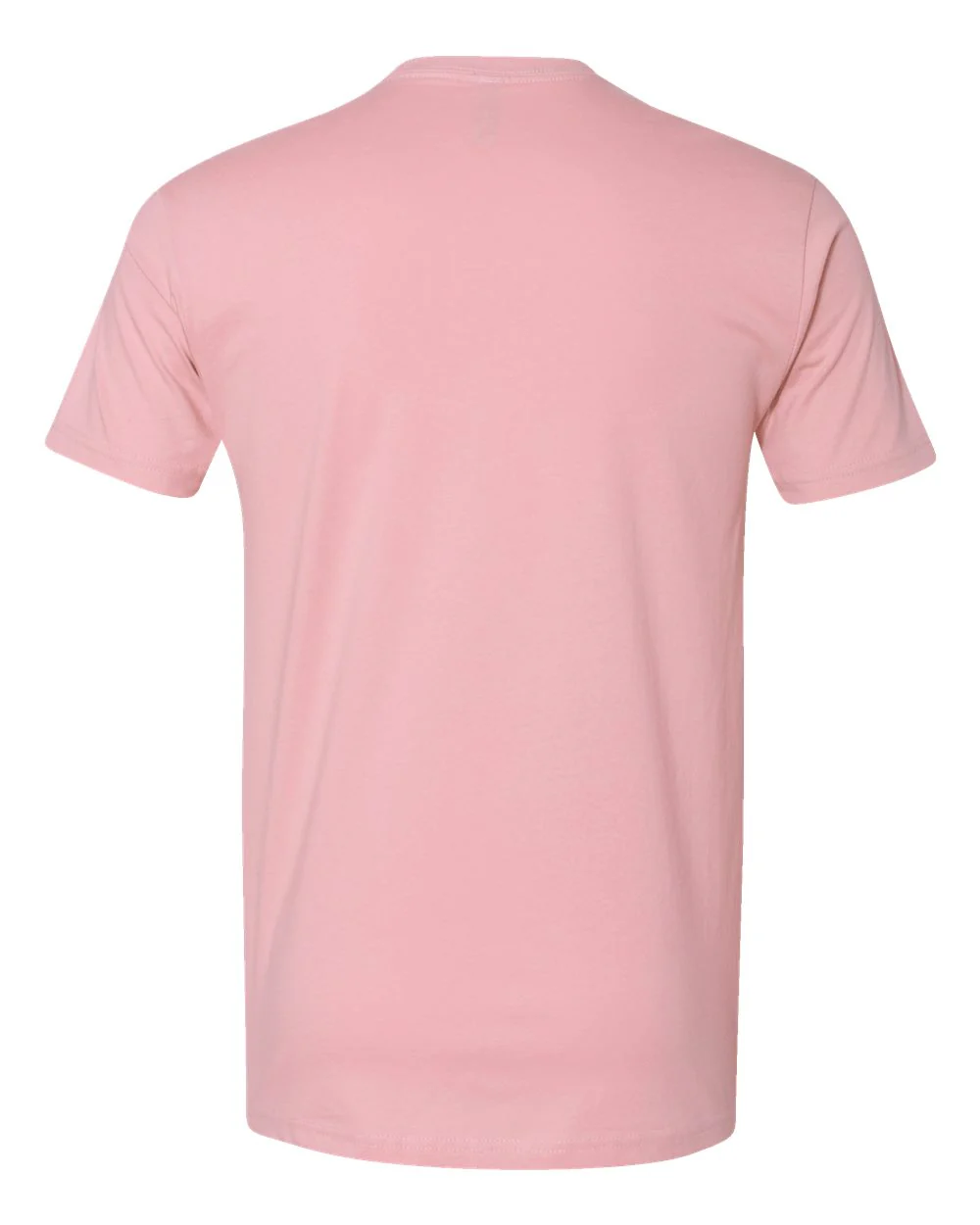 Next Level-3600-Cotton T-Shirt - Image 115