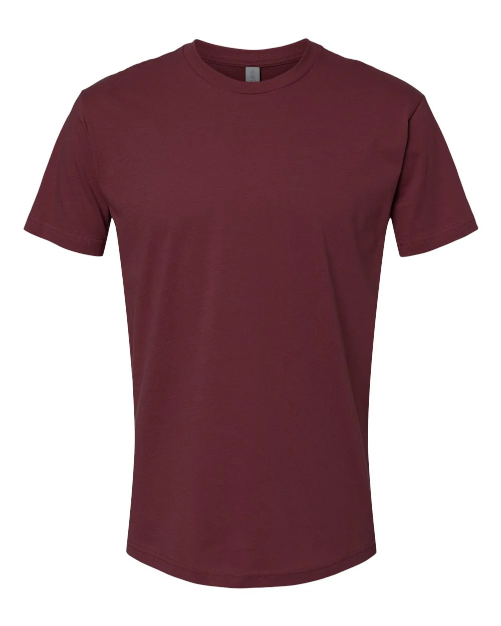 Next Level-3600-Cotton T-Shirt - Image 119