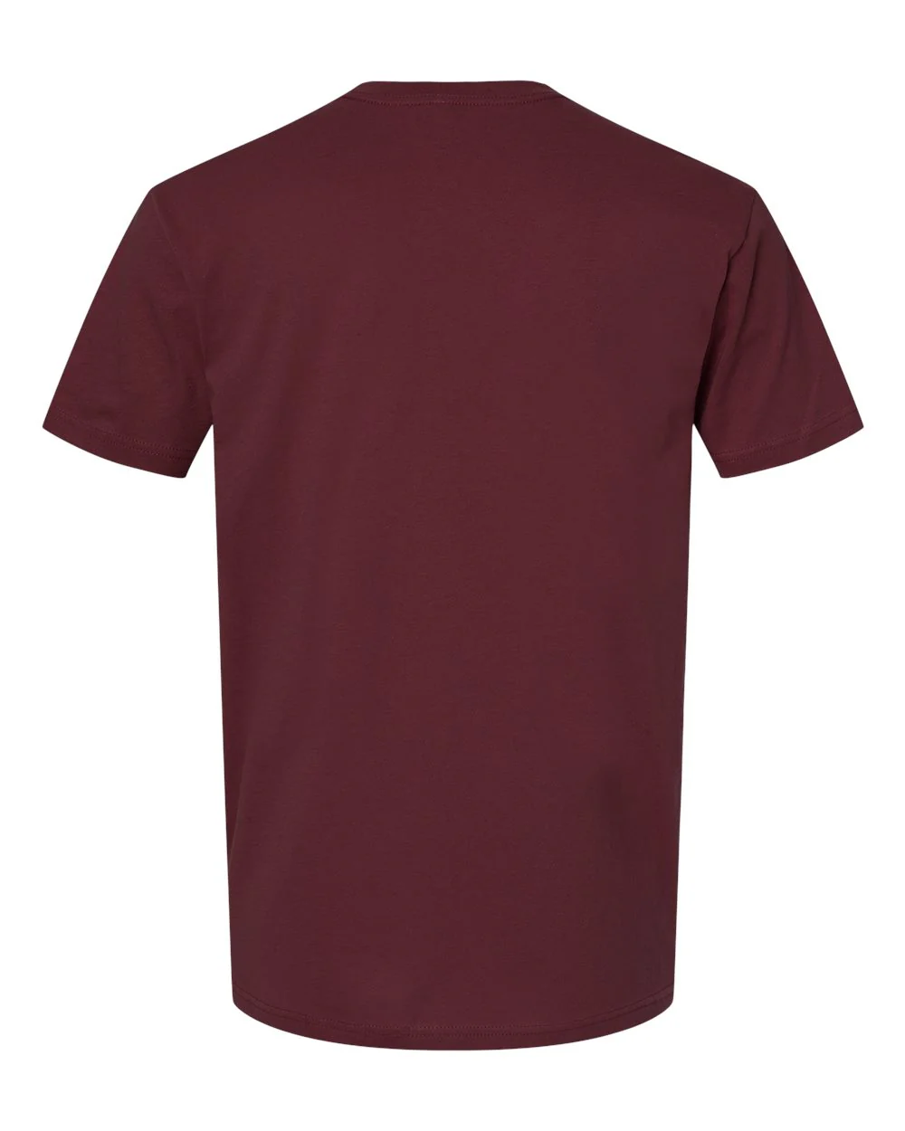 Next Level-3600-Cotton T-Shirt - Image 120