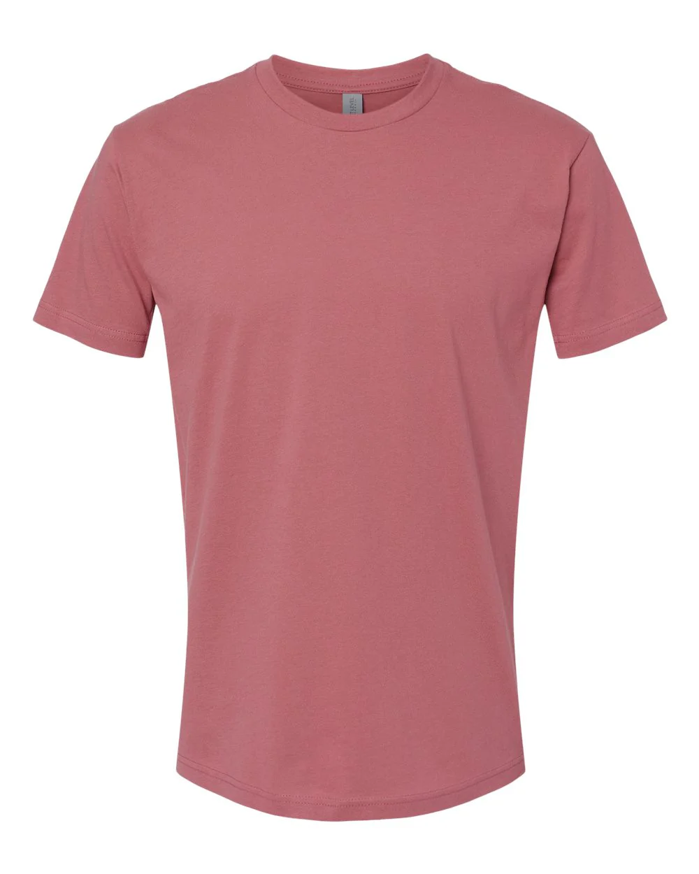 Next Level-3600-Cotton T-Shirt - Image 124