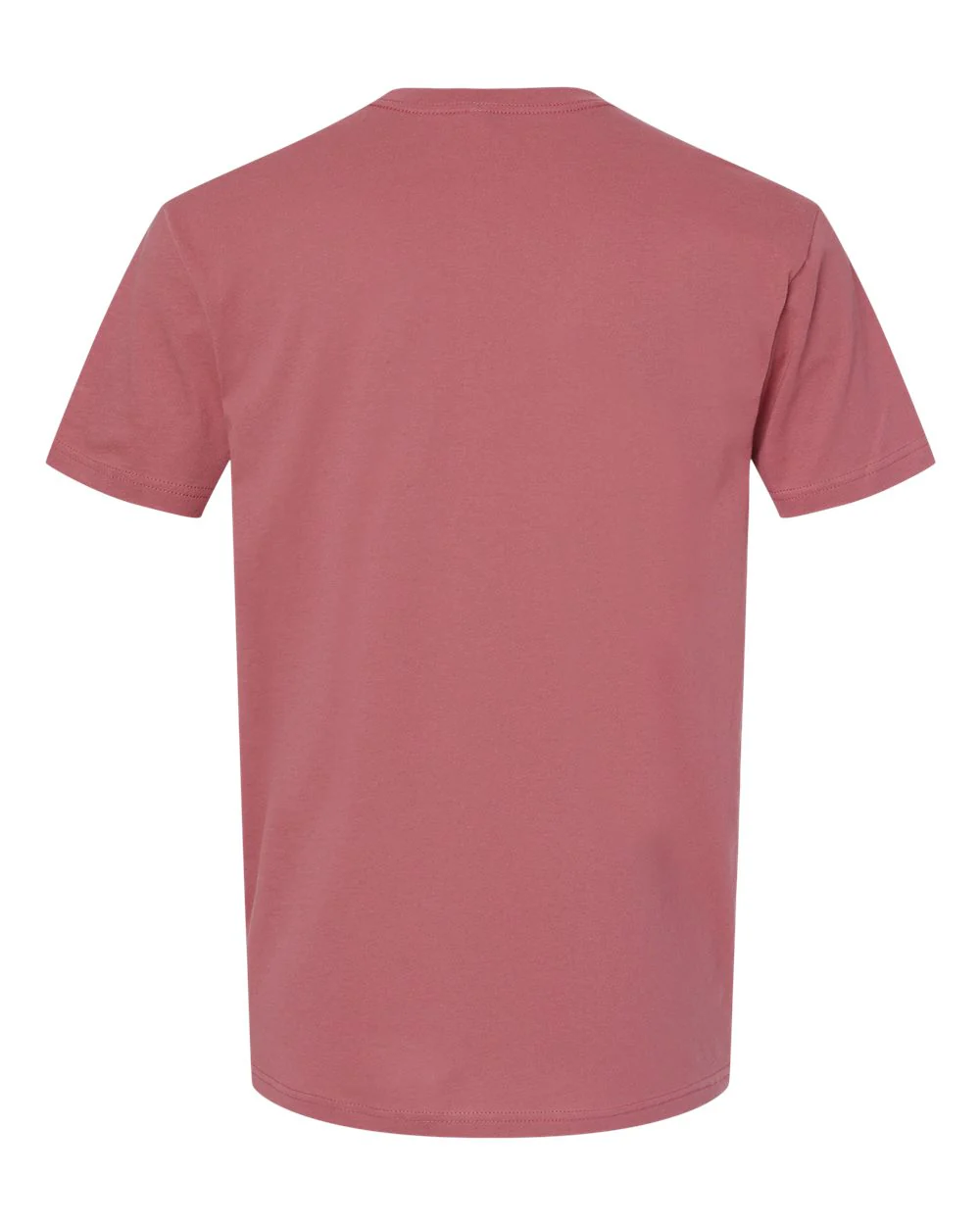 Next Level-3600-Cotton T-Shirt - Image 125