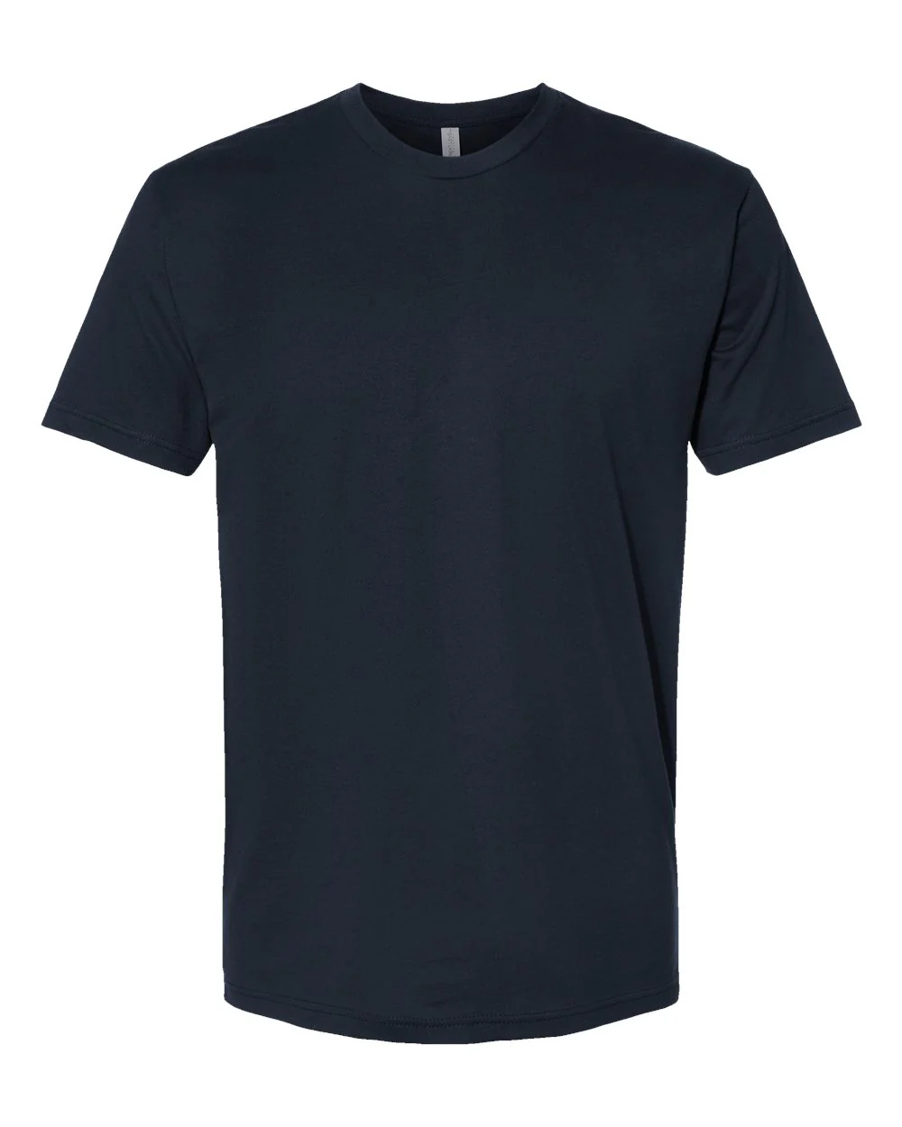 Next Level-3600-Cotton T-Shirt - Image 129