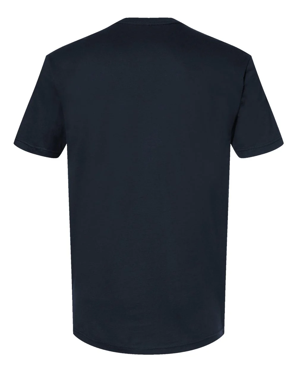 Next Level-3600-Cotton T-Shirt - Image 130