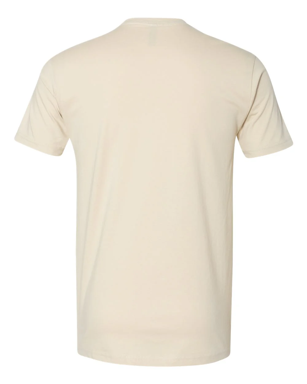 Next Level-3600-Cotton T-Shirt - Image 140