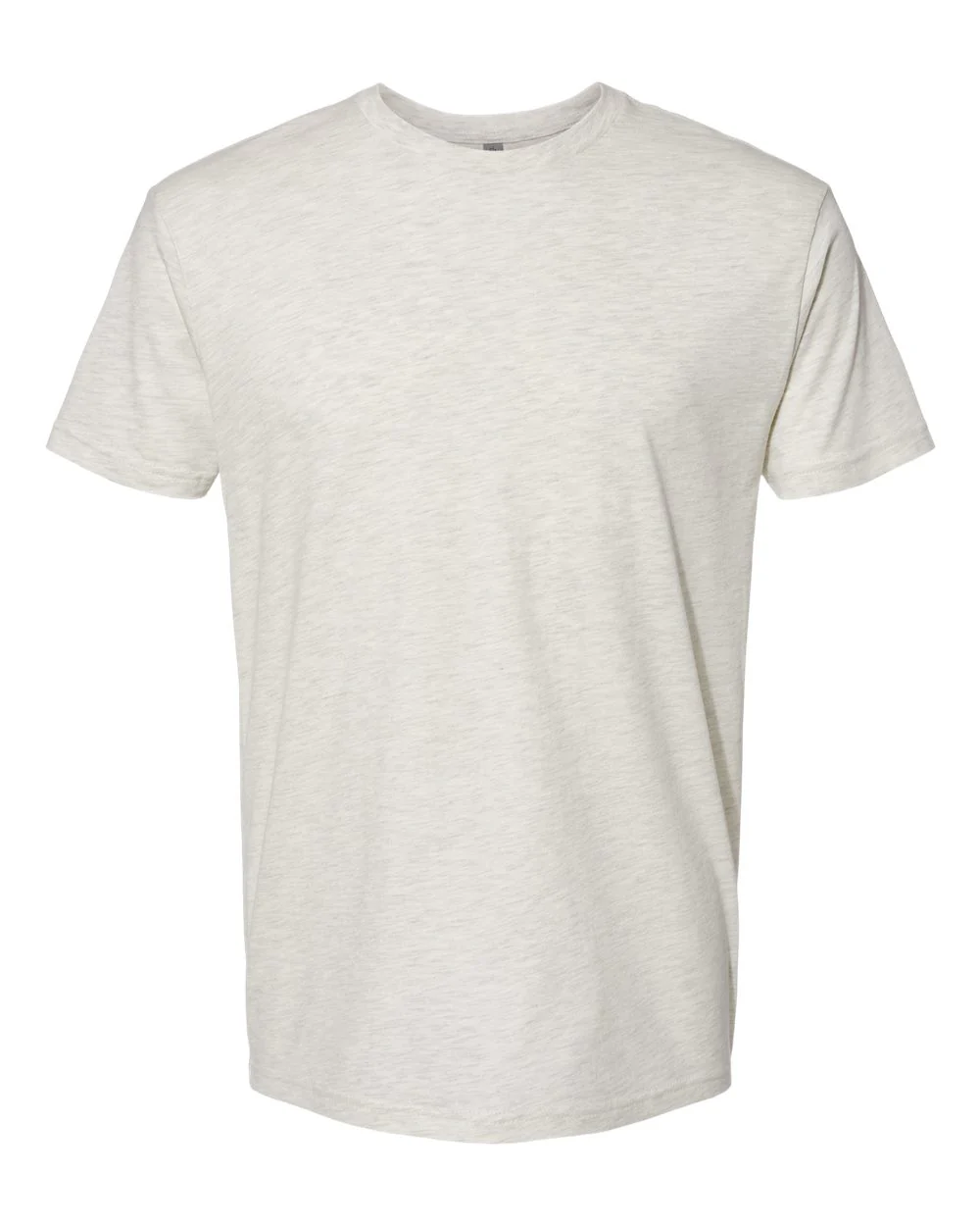 Next Level-3600-Cotton T-Shirt - Image 144