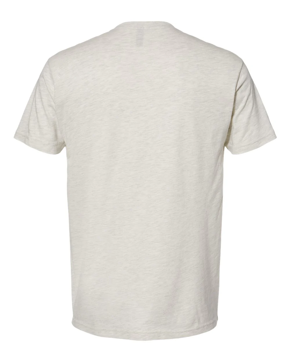 Next Level-3600-Cotton T-Shirt - Image 145