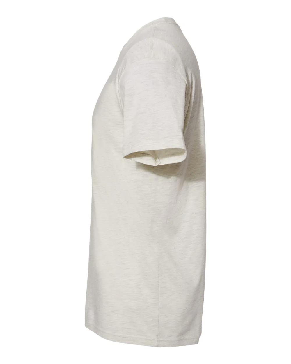 Next Level-3600-Cotton T-Shirt - Image 146